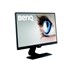Picture of BenQ GW2480 24 inch (60 cm) IPS Full HD Ultra-Slim Bezel Monitor- Eye Care, Anti-Glare, Brightness Intelligence, Low Blue Light, HDMI, DP, Speakers, VESA Wall Mountable (Black)